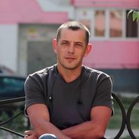 Отзыв от Василий - DTV виза