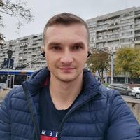 Отзыв от Виктор - DTV виза